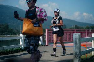 BIB: 
                            <button type="button" onclick="openModal(27630048)" class="btn btn-primary btn-sm float-right btn-popup" data-toggle="modal" data-target=".modal-high-quality">
                        <i class="fas fa-shopping-cart"></i> Add to Cart
                    </button>
                                            <button type="button" onclick="isThisMe(27630048, true)" class="btn btn-success btn-sm float-right btn-popup btn-isme hidden" data-toggle="tooltip" data-placement="bottom" title="นี่คือรูปของคุณใช่ไหม คลิกที่นี่เพื่อเอาเข้าอัลบั้ม">
                        <i class="fas fa-plus"></i> Add to album
                    </button>
                    <button type="button" onclick="isThisMe(27630048, false)" class="btn btn-warning btn-sm float-right btn-popup btn-isnotme hidden">
                        <i class="fas fa-ban"></i> Remove from album
                    </button>